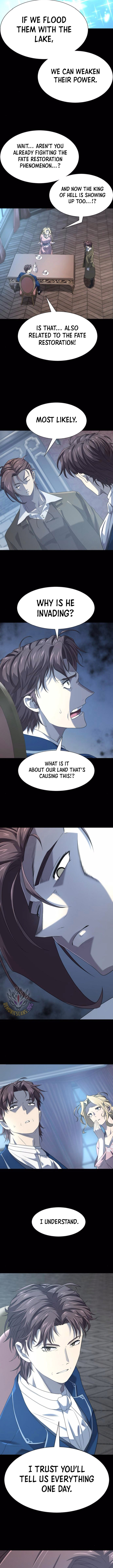 The Greatest Estate Developer, Chapter 195 image 03